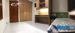 Blk 630 Woodlands Ring Road (Woodlands), HDB 5 Rooms #185921512
